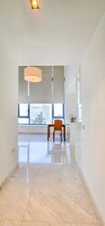 Altez (D2), Apartment #619841541